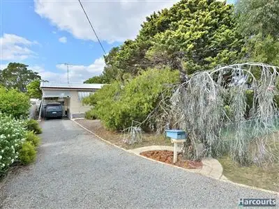 Second view of Homely house listing, 7 Yeulba Street, Falcon WA 6210