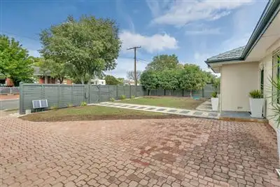 Third view of Homely house listing, 12 Sherwood Avenue, Windsor Gardens SA 5087