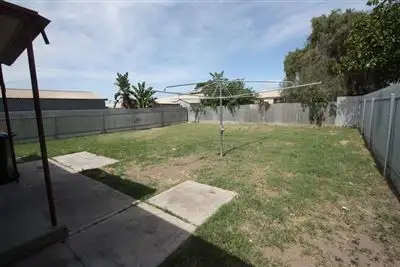 Sixth view of Homely house listing, 387 Mersey Road, Taperoo SA 5017