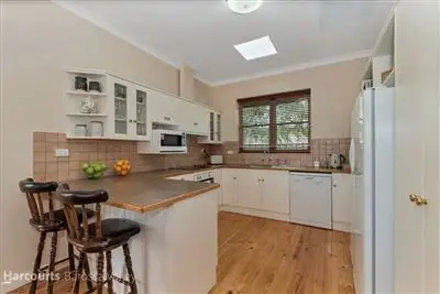 Third view of Homely house listing, 12 Buna Terrace, Nuriootpa SA 5355