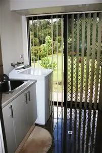 Sixth view of Homely house listing, 10 Simms Court, Manjimup WA 6258