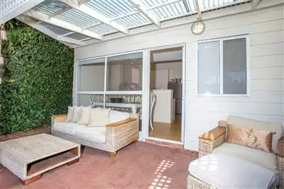 Fourth view of Homely house listing, 4 Henry Street, Norwood SA 5067