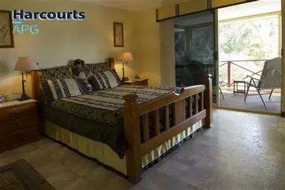 Fifth view of Homely house listing, 20 Ashton Road, Binningup WA 6233