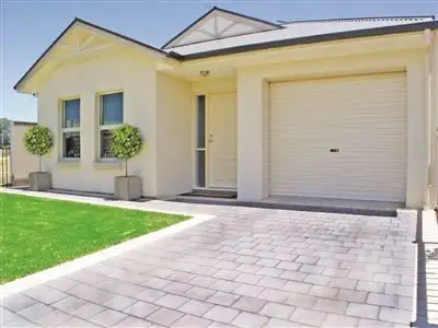 Third view of Homely house listing, 11 Killara Street, Angle Park SA 5010