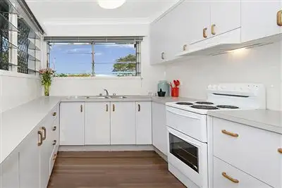 Second view of Homely house listing, 16 Goldsworthy, Heatley QLD 4814