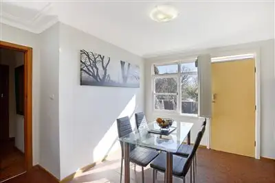 Fourth view of Homely house listing, 71 Waminda Avenue, Campbelltown NSW 2560