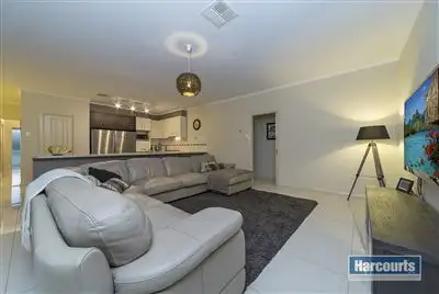 Fourth view of Homely house listing, 21 Brolga Way, Hewett SA 5118