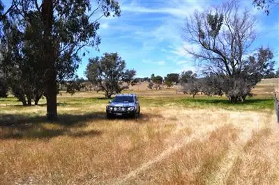 Fourth view of Homely rural property listing, Address available on request