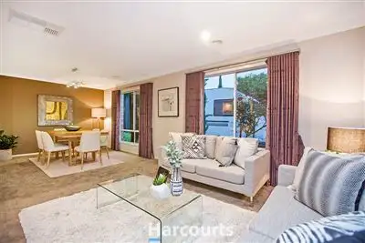 Seventh view of Homely house listing, 14 Malouf Court, Pakenham VIC 3810
