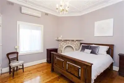 Fourth view of Homely house listing, 1 Somers Street, North Brighton SA 5048