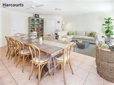 Sixth view of Homely house listing, 22 Grampion Circuit, North Lakes QLD 4509