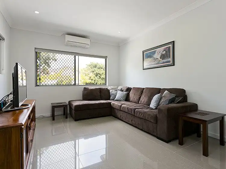 Fourth view of Homely unit listing, 5/21 Gainsborough Street, Moorooka QLD 4105