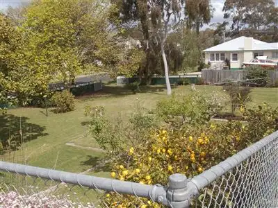 Third view of Homely house listing, 17 South Road, West Ulverstone TAS 7315