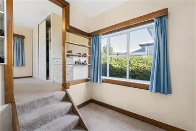 Sixth view of Homely house listing, 22 East Derwent Highway, Rose Bay TAS 7015