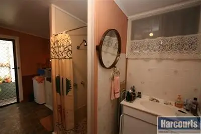 Seventh view of Homely house listing, 17 Cumming Street, Bongaree QLD 4507