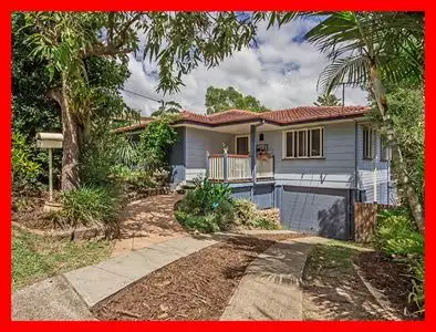 Main view of Homely house listing, 17 Kangaloon Street, Jindalee QLD 4074