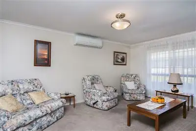 Fifth view of Homely unit listing, 2/622 Brighton Road, Seacliff Park SA 5049