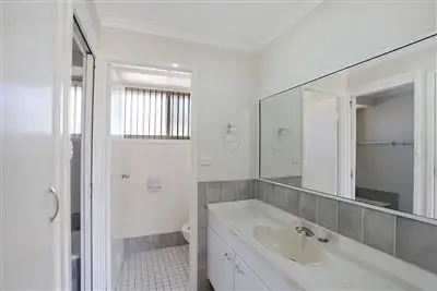 Seventh view of Homely house listing, 17 Amundsen Street, Leumeah NSW 2560