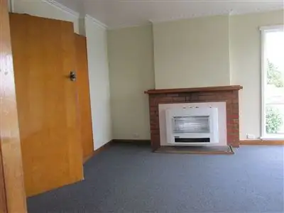 Fourth view of Homely house listing, 25 Humphrey Street, Waverley TAS 7250