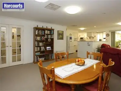 Fifth view of Homely house listing, 2 Upton Way, Tapping WA 6065