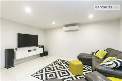 Fourth view of Homely house listing, 67 Brooklyn Drive, Hallett Cove SA 5158