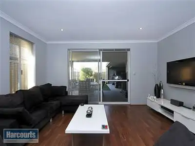 Sixth view of Homely house listing, 19 Essence Bend, Atwell WA