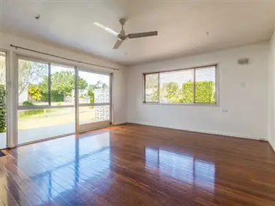 Third view of Homely house listing, 40 Horseshoe Bend, Gympie QLD 4570