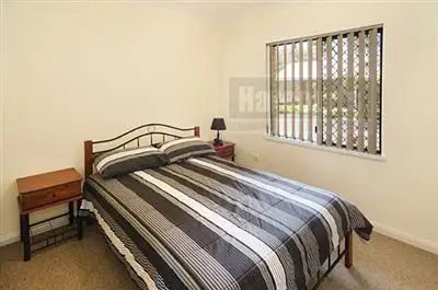 Fifth view of Homely retirement listing, 450 Bussell Highway - WILLIAM CAREY COURT, Broadwater WA 6280