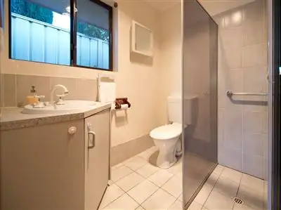 Fifth view of Homely house listing, 16 Branksome Terrace, Dover Gardens SA 5048