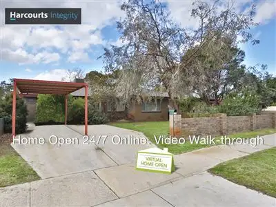 122 Queens Road, South Guildford WA 6055