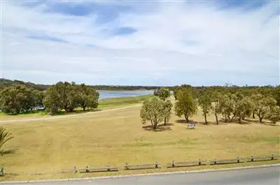 Seventh view of Homely house listing, 29 Huntriss Road, Karrinyup WA 6018