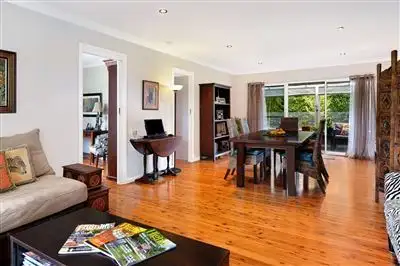 Sixth view of Homely house listing, 202 Erith Street, Bundanoon NSW 2578