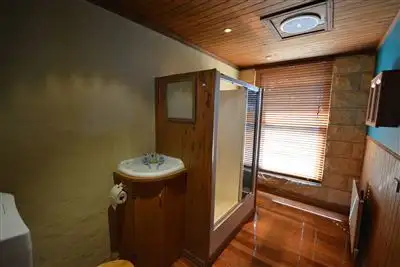 Seventh view of Homely rural property listing, 34 Church Parade, Kingston VIC 3364