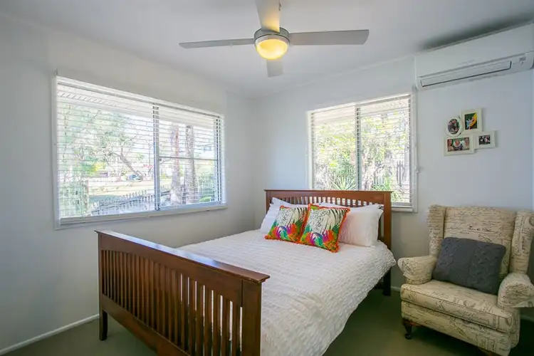 Fifth view of Homely house listing, 25 Eranga Street, The Gap QLD 4061