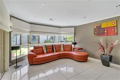Seventh view of Homely house listing, 64 Martindale Avenue, Golden Grove SA 5125