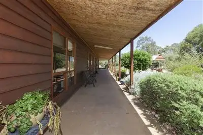 Fourth view of Homely rural property listing, 52 Forestry Road, Landsborough VIC 3384
