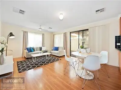 Third view of Homely house listing, 24 Parkview Street, Burton SA 5110
