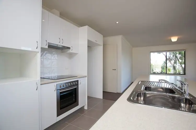 Seventh view of Homely unit listing, 1/65 Hutchins Street, Kingston TAS 7050