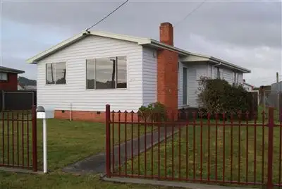 Main view of Homely house listing, 43 Brook Street, Smithton TAS 7330