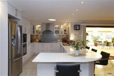 Fourth view of Homely house listing, 50 Bridle Drive, Maida Vale WA 6057