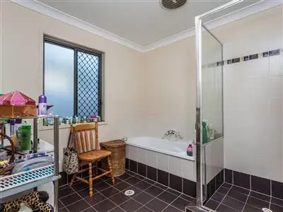 Fourth view of Homely house listing, 40 Baker Street, Bray Park QLD 4500