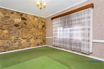 Third view of Homely house listing, 30 Sparks Terrace, Rostrevor SA 5073