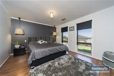 Fourth view of Homely house listing, 13 Chambers Court, Evanston Park SA 5116