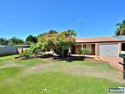 Main view of Homely house listing, 17 Bedingfeld Road, Greenfields WA 6210