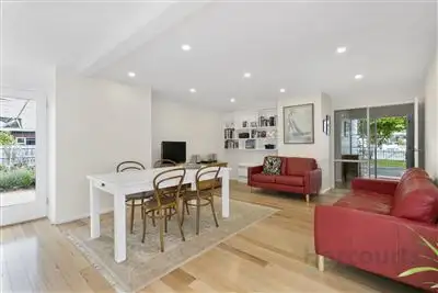 Third view of Homely house listing, 31 Balmoral Road, Kingston Beach TAS 7050