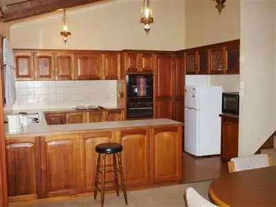 Sixth view of Homely house listing, 21 Esplanade, Coles Bay TAS 7215