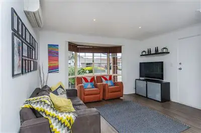 Fourth view of Homely house listing, 30A Whittaker Avenue, Old Reynella SA 5161