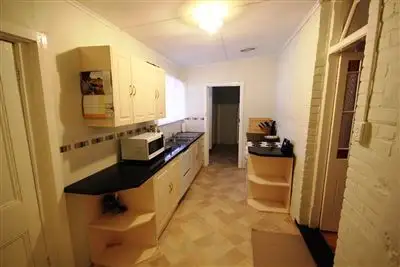 Third view of Homely house listing, 6 Second street, Minlaton SA 5575