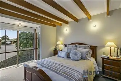 Sixth view of Homely house listing, 84-86 Coalville Road, Moe South VIC 3825