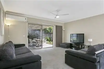 Seventh view of Homely house listing, 30 Boardwalk Boulevard, Cowes VIC 3922